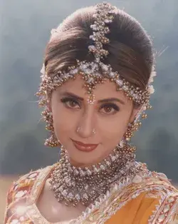 retrobollywood.tumblr.com