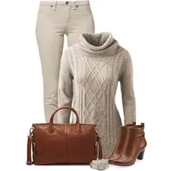 denise-schmeltzer.polyvore.com