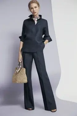 www.carolinaherrera.com