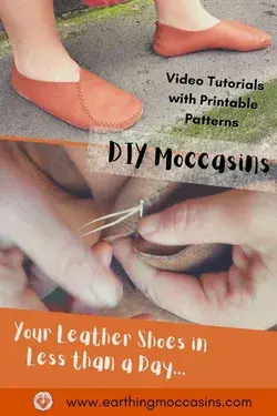 www.earthingmoccasins.com