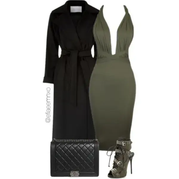 www.polyvore.com