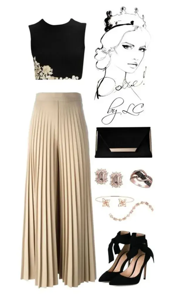 www.polyvore.com