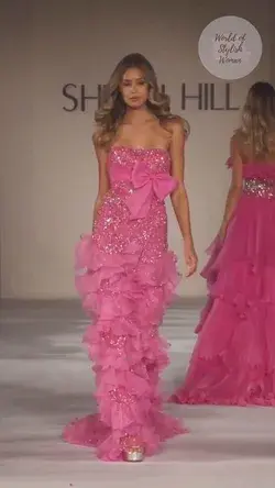 www.sherrihill.com