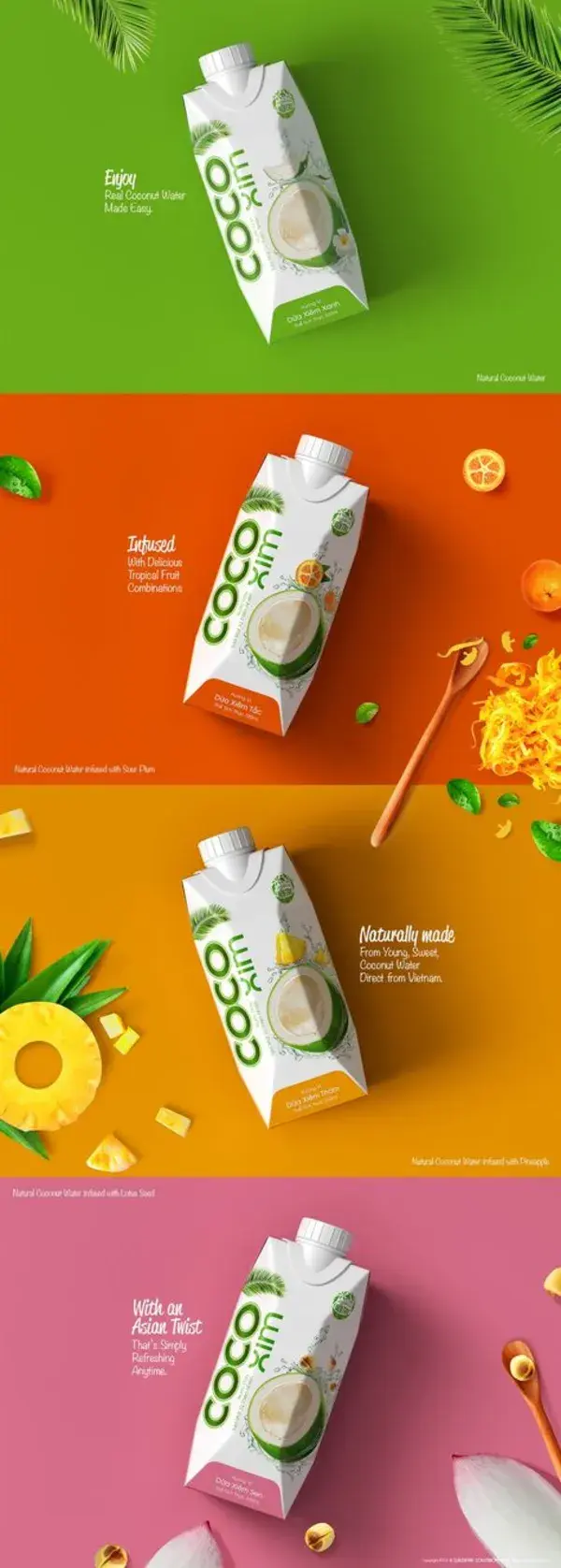 www.packagingoftheworld.com