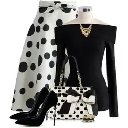 www.polyvore.com