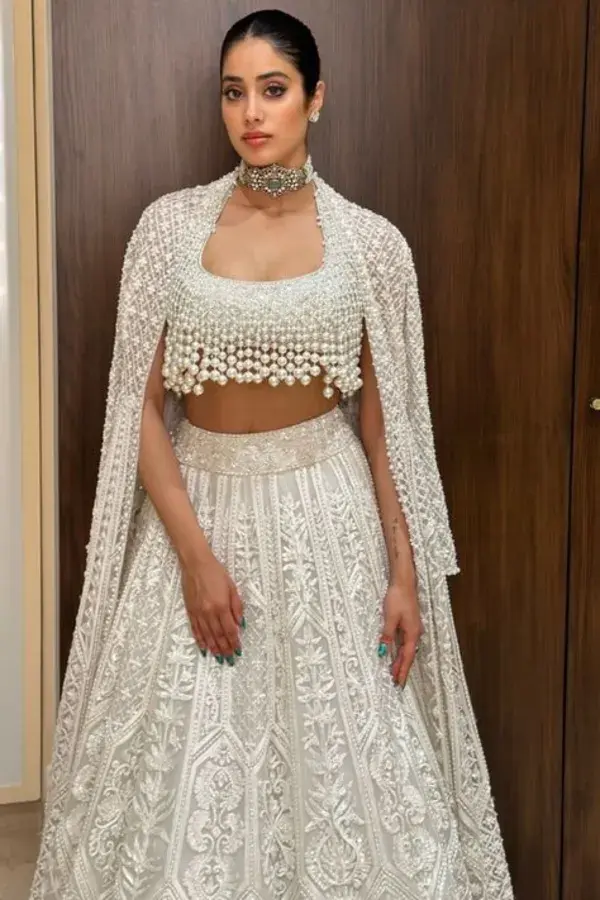 manishmalhotra.in