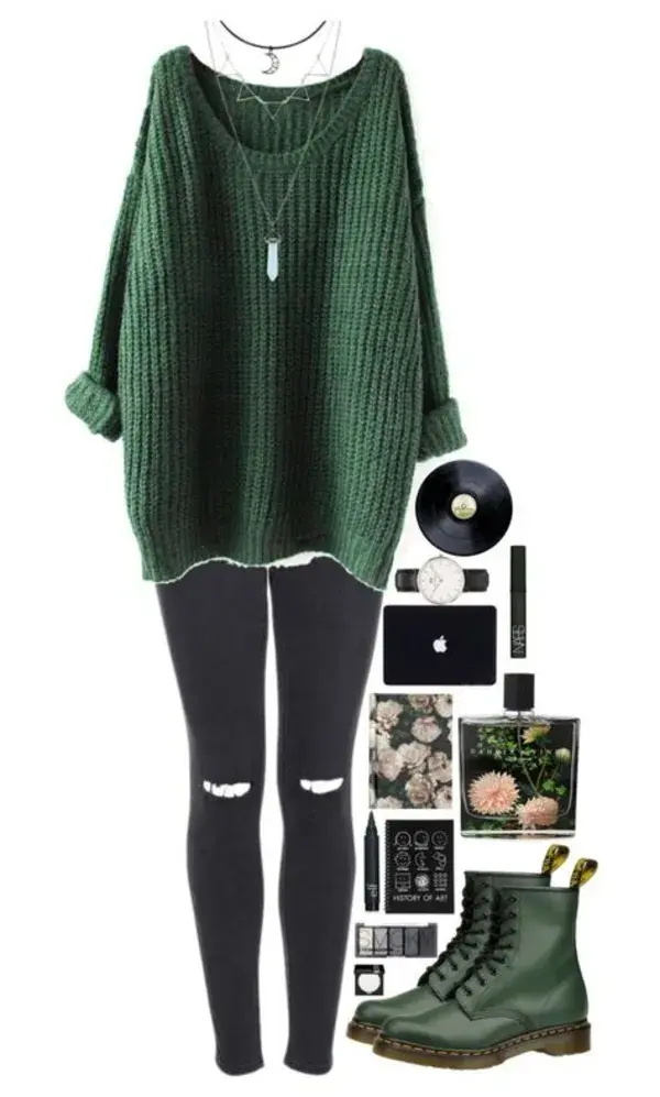 www.polyvore.com