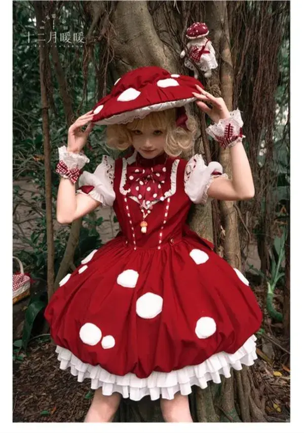 lolitawardrobe.com