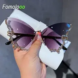 www.fomolooo.com