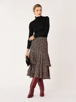 www.dvf.com