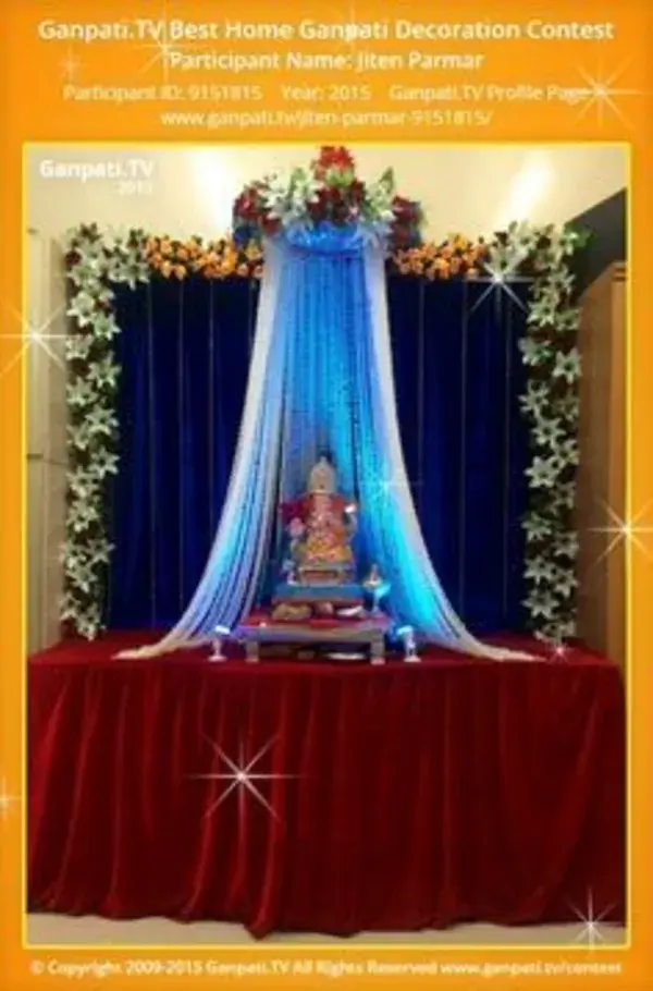 www.ganpati.tv