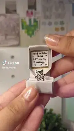 www.tiktok.com