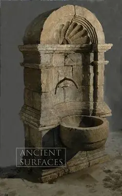 www.ancientsurfaces.com