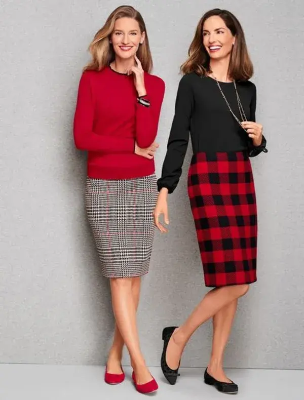 www.talbots.com