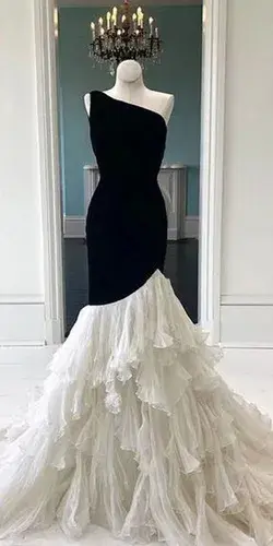 www.annapromdress.com