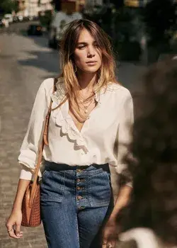 www.sezane.com