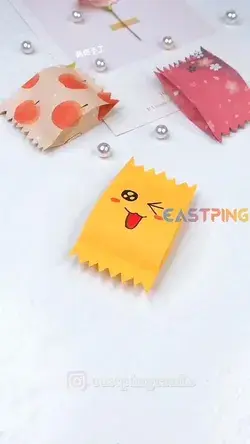 eastpingcrafts.com