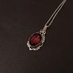www.aranwensjewelry.com