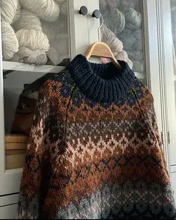 www.ravelry.com