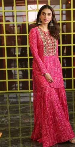 www.southindiafashion.com