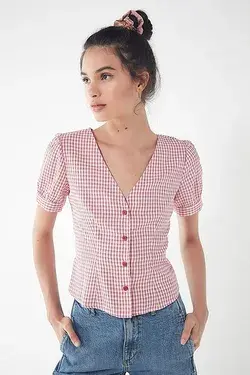 www.urbanoutfitters.com