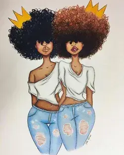 supportblackart.tumblr.com