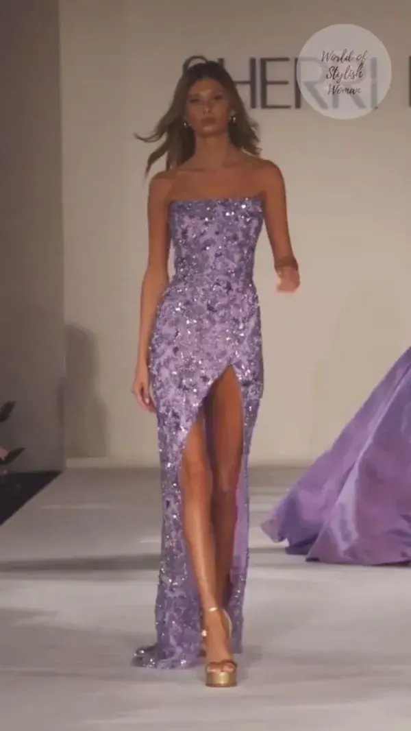 www.sherrihill.com