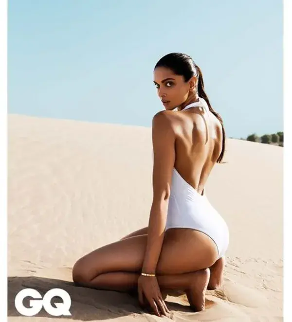 www.gqindia.com