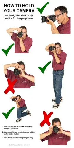 www.better-digital-photo-tips.com