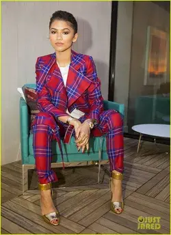 www.justjared.com