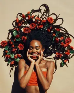 naturalhairqueens.tumblr.com