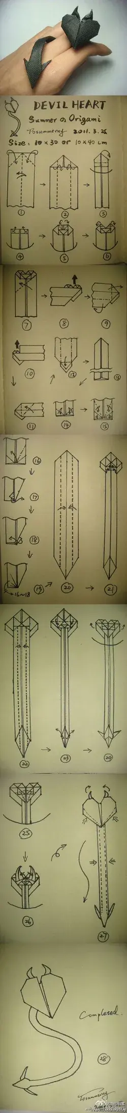 hobbylesson.com