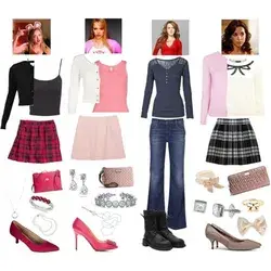 www.polyvore.com