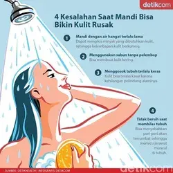 health.detik.com