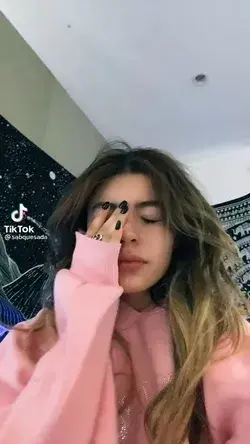 vm.tiktok.com