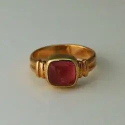 harvestgoldjewelry.blogspot.com