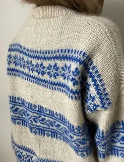 www.ravelry.com