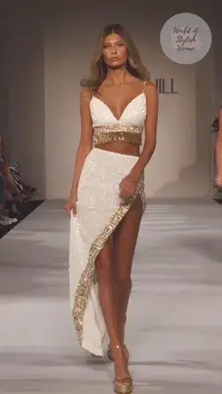 www.sherrihill.com