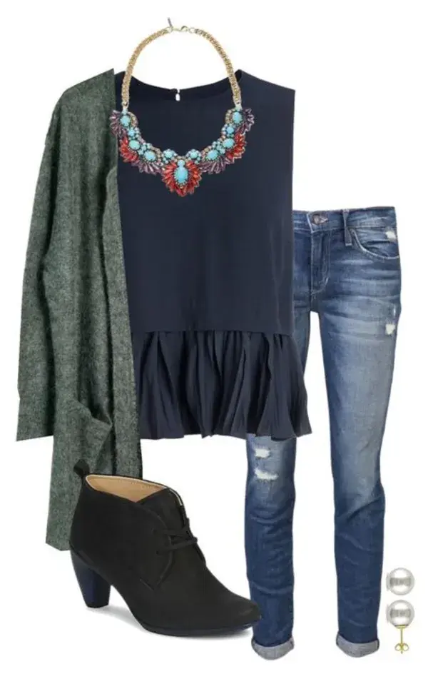 www.polyvore.com