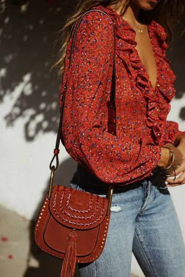 sincerelyjules.com