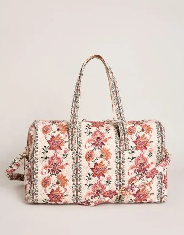 spartina449.com