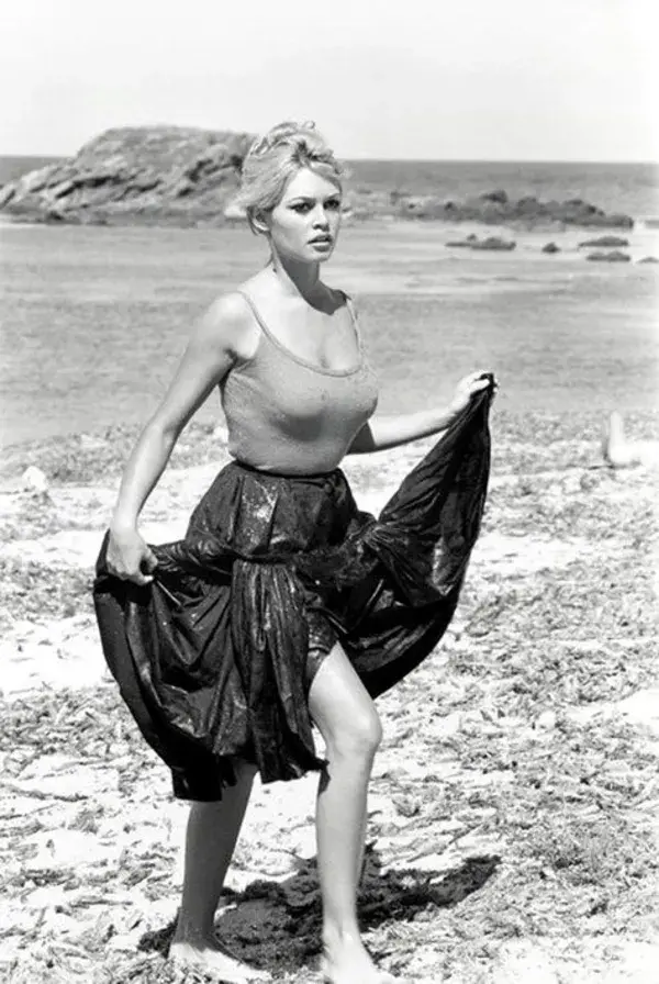 missbrigittebardot.tumblr.com