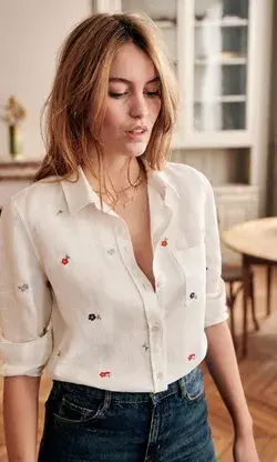 www.sezane.com