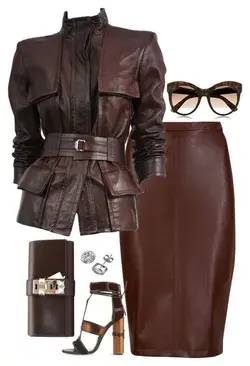 www.polyvore.com