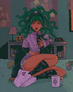 tonirenea-art.tumblr.com