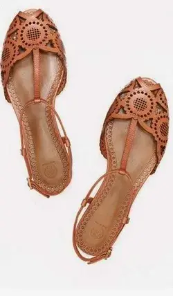 www.toryburch.com