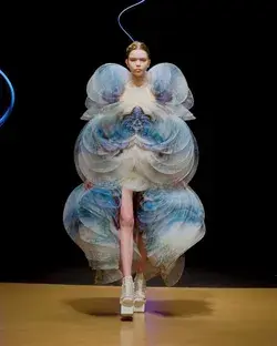 www.irisvanherpen.com