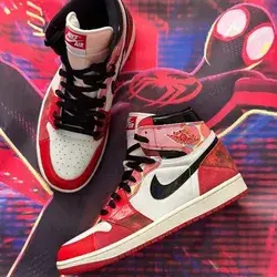 www.nicekicks.com