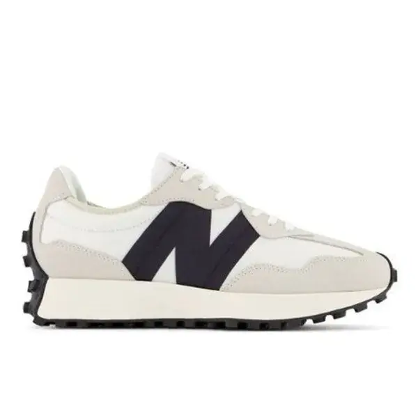 www.newbalance.com