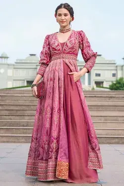 taruntahiliani.com